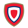 home team logo