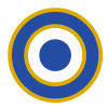 home team logo