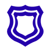 Everton v Ipswich Town icon