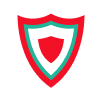 away team logo