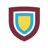 home team logo